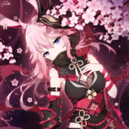 空中劈叉的睿智清洁工