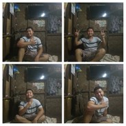 *∞Jð}{Ωïε×∞*