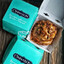 CINNABON