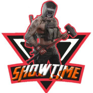 Showtime-nnbk