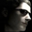 Albert Wesker