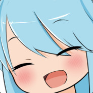 Aqua