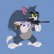 A1高闪只闪自己