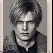 Кастиэль Steam avatar