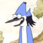 mordecai