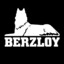 BERZLOY