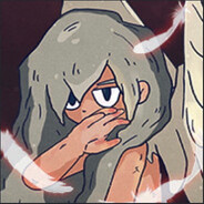 多远都要在一起