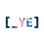 array_ye