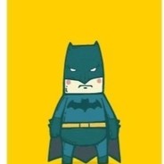 蟹老板不吃蟹黄