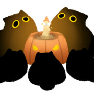 科林·伊利亚特