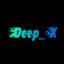 Deep_X