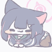 蓝侠