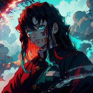 時透 avatar