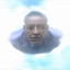Gus Fring
