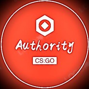 Kun-（StatTrak™）