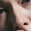 앟우