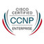 CCNP