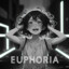 youreuphoria