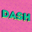 DASH