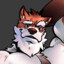 Furry Nextdoor