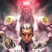 Killer Queen