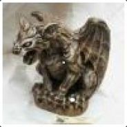 Cencid - steam id 76561197964474888