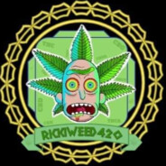 Rickiweed420