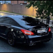 [Capisneau]M1xtyyy.69