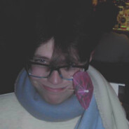 CrabbyTeas