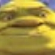 Былобыслав