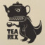 tearex