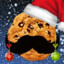 Christmas Cookie