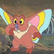 Corujito