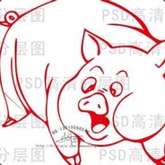 上下左右前前后后都保健