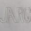 J.A.R.G.