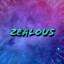 Z 4 Zealous