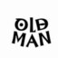 Old man