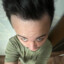 SYP_PORT