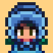 仅起到一个满编的作用