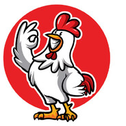 𝓳𝓪𝔂𝓼𝓸𝓷 𝓱