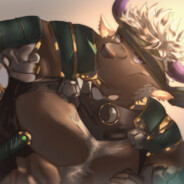 永远也不会忘记