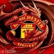 Tunii hihiiiiiiiiiiiiiiiiiiiiiii