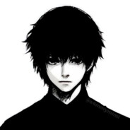 You'll never be like me<3