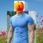 johnnyapple111