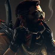 cvrkie_ avatar
