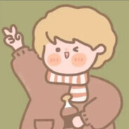 阿卡林の新海天