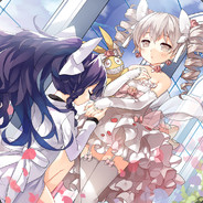 性感老板在线发钱