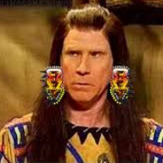 Indigenous Kawish