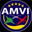 AMVI_Flanker