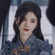 土豆浅尝破忒头